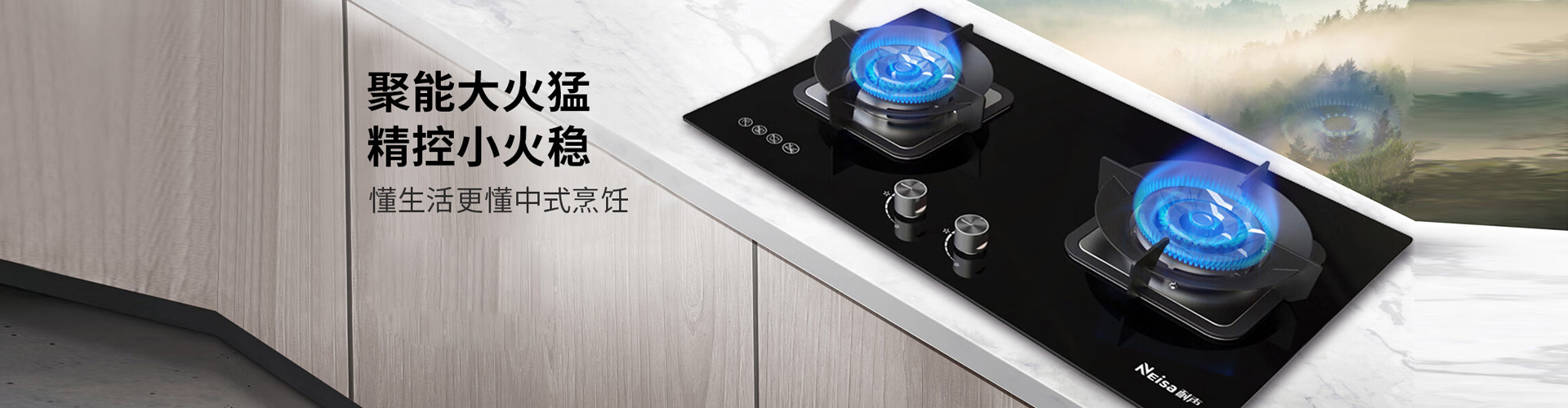 耐声,专业生产耐声电器,耐声吸油烟机,耐声厨卫电器