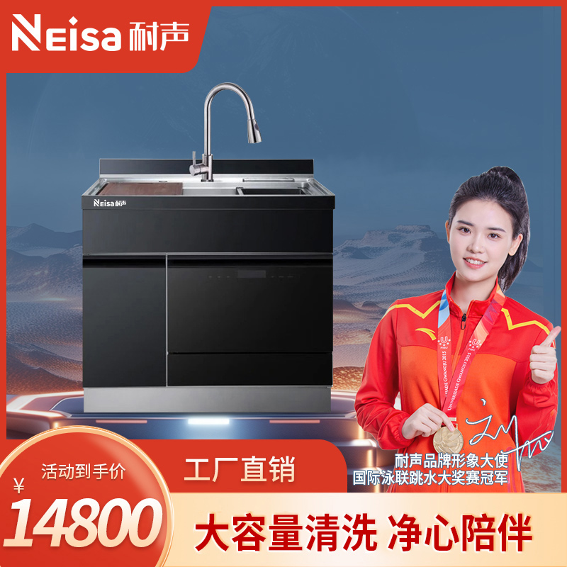 耐声,专业生产耐声电器,耐声吸油烟机,耐声厨卫电器