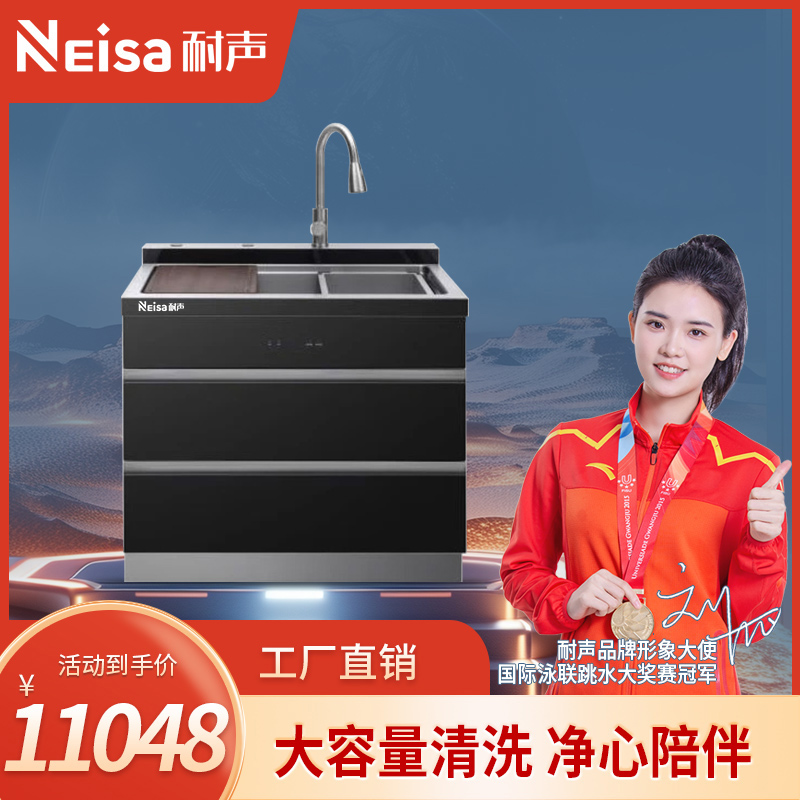 耐声,专业生产耐声电器,耐声吸油烟机,耐声厨卫电器
