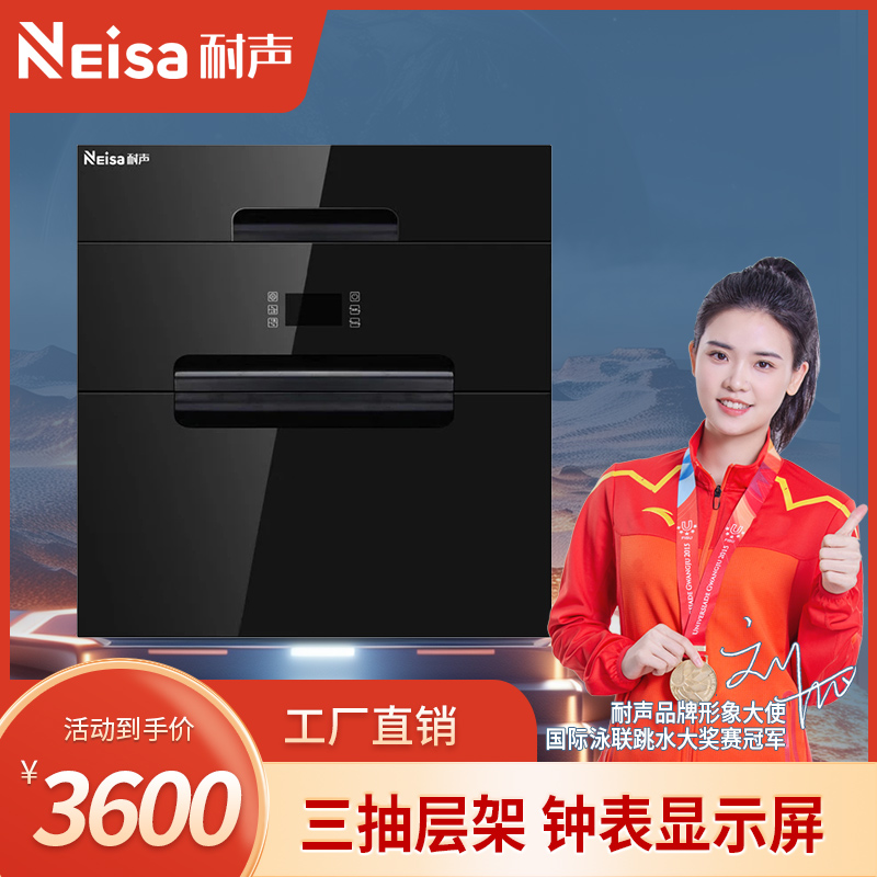 耐声,专业生产耐声电器,耐声吸油烟机,耐声厨卫电器