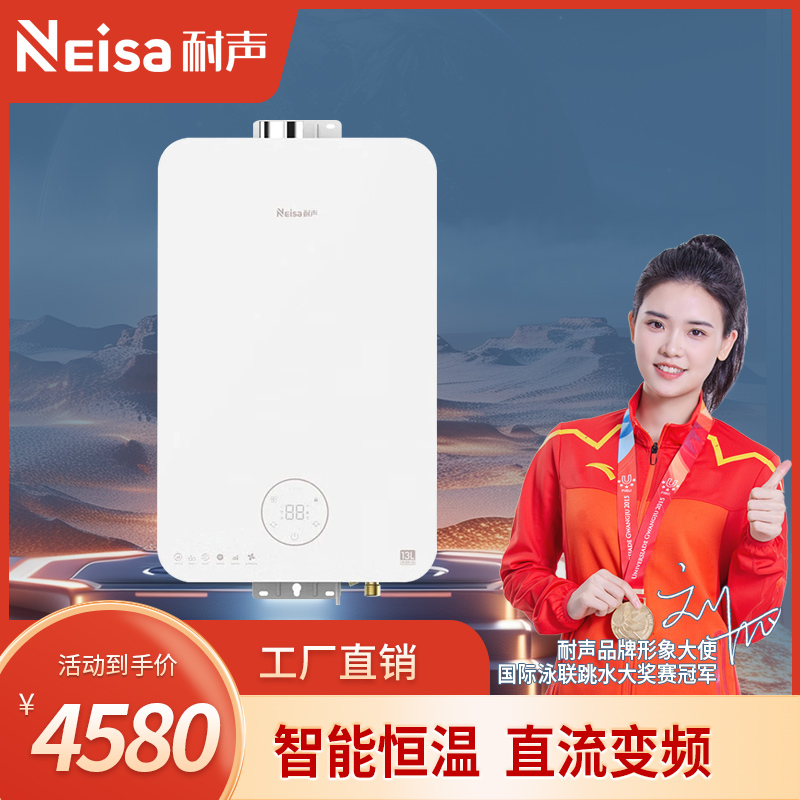 耐声,专业生产耐声电器,耐声吸油烟机,耐声厨卫电器