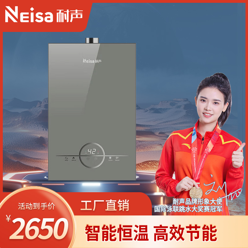 耐声,专业生产耐声电器,耐声吸油烟机,耐声厨卫电器