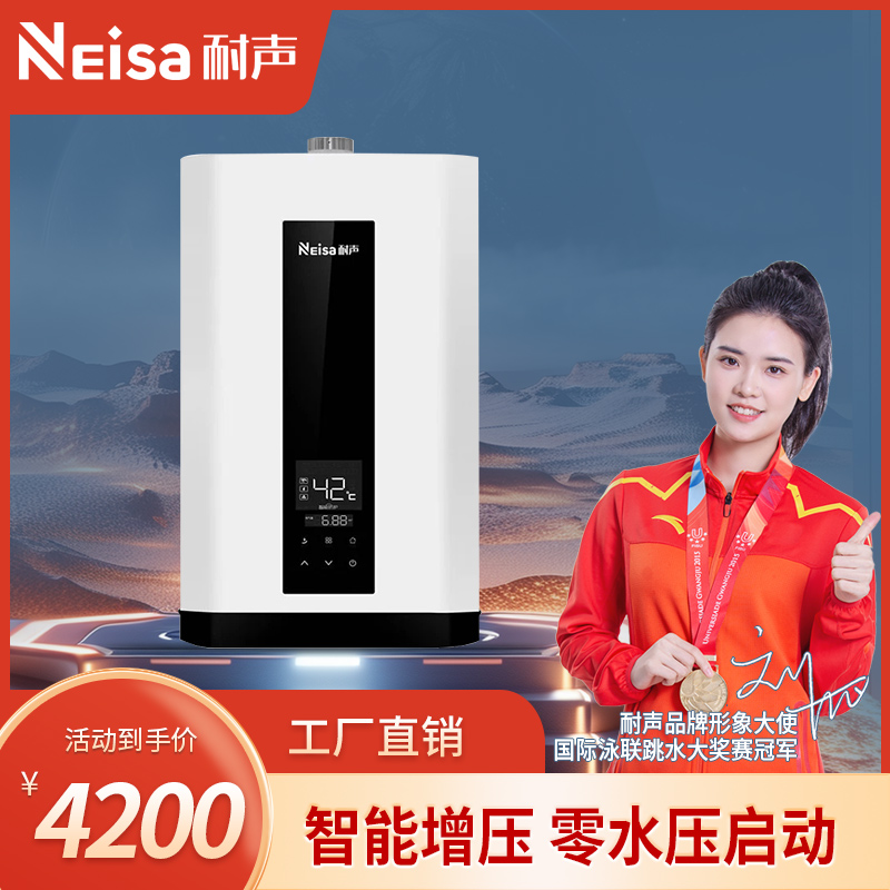 耐声,专业生产耐声电器,耐声吸油烟机,耐声厨卫电器