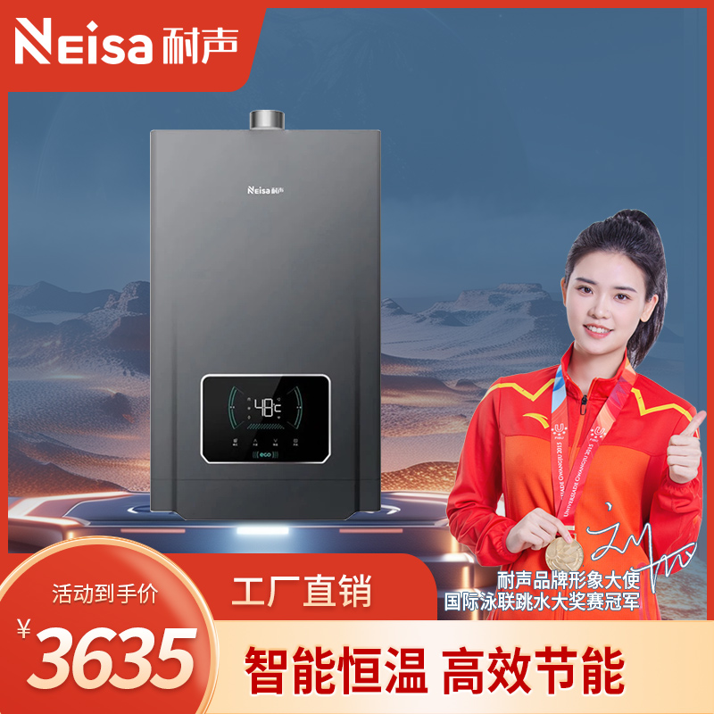 耐声,专业生产耐声电器,耐声吸油烟机,耐声厨卫电器