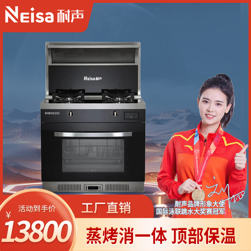 耐声,专业生产耐声电器,耐声吸油烟机,耐声厨卫电器
