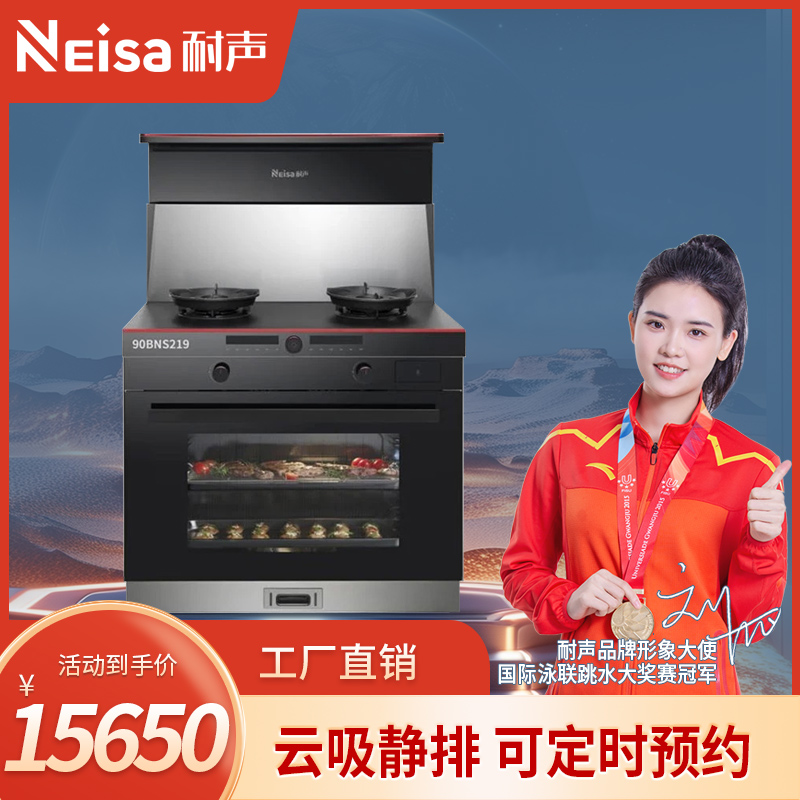 耐声,专业生产耐声电器,耐声吸油烟机,耐声厨卫电器