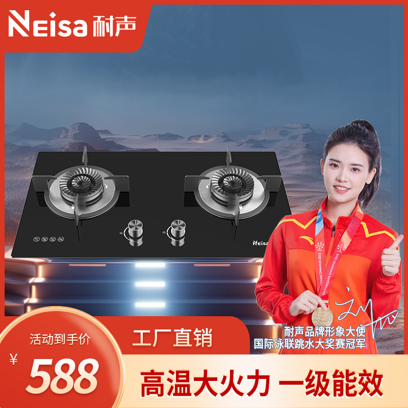 耐声,专业生产耐声电器,耐声吸油烟机,耐声厨卫电器
