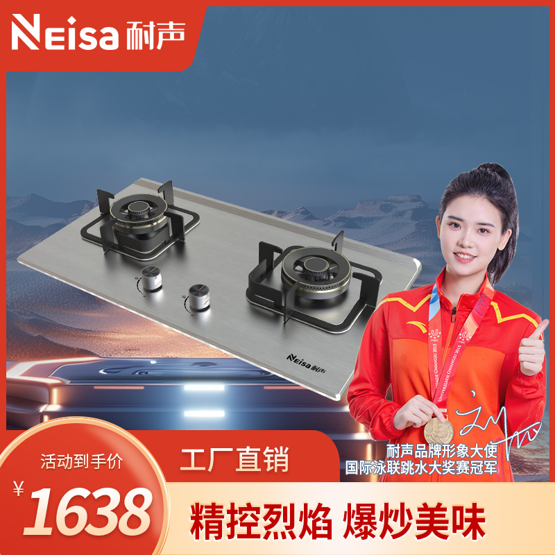 耐声,专业生产耐声电器,耐声吸油烟机,耐声厨卫电器
