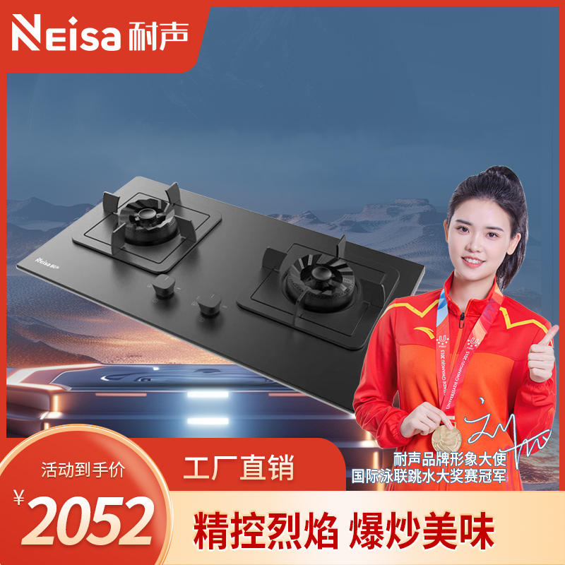 耐声,专业生产耐声电器,耐声吸油烟机,耐声厨卫电器