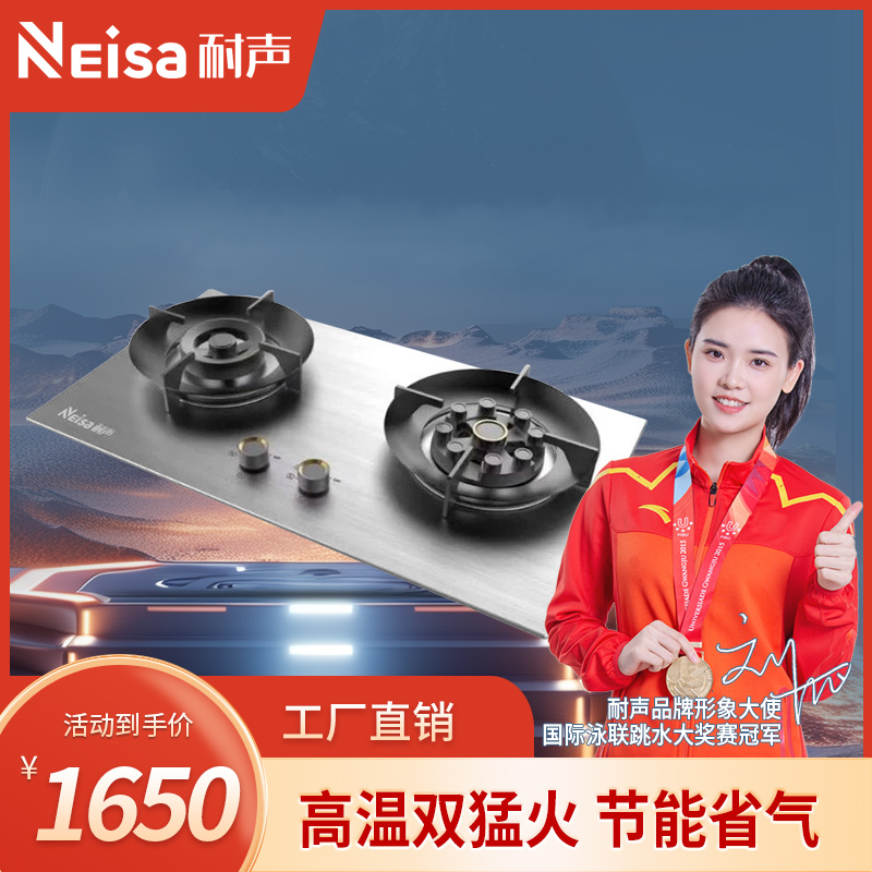 耐声,专业生产耐声电器,耐声吸油烟机,耐声厨卫电器