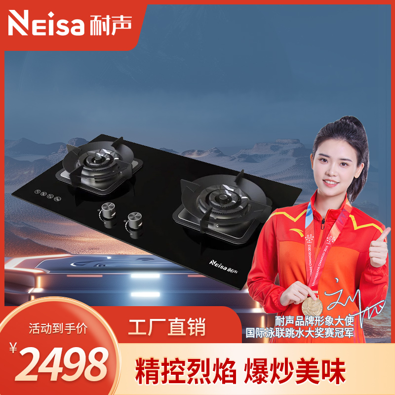 耐声,专业生产耐声电器,耐声吸油烟机,耐声厨卫电器