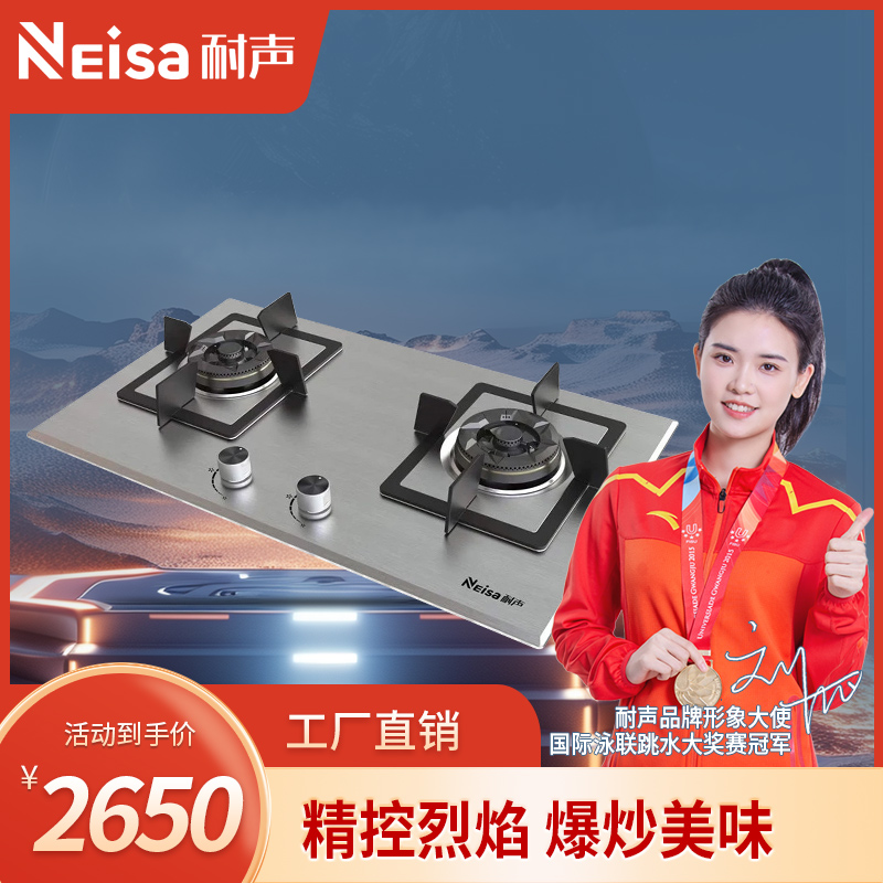 耐声,专业生产耐声电器,耐声吸油烟机,耐声厨卫电器