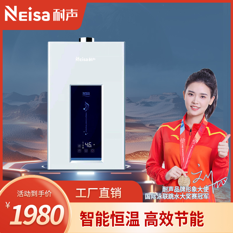耐声,专业生产耐声电器,耐声吸油烟机,耐声厨卫电器