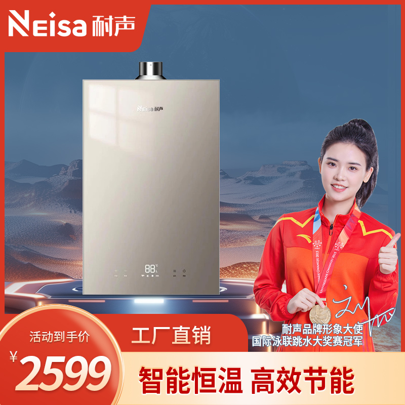 耐声,专业生产耐声电器,耐声吸油烟机,耐声厨卫电器