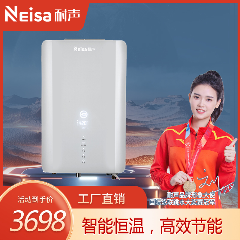 耐声,专业生产耐声电器,耐声吸油烟机,耐声厨卫电器