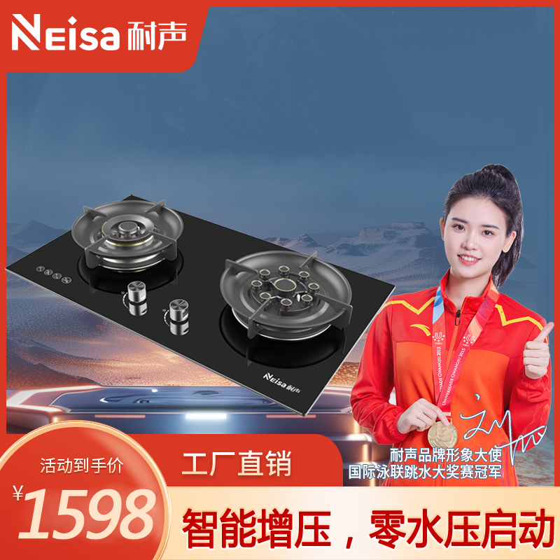 耐声,专业生产耐声电器,耐声吸油烟机,耐声厨卫电器