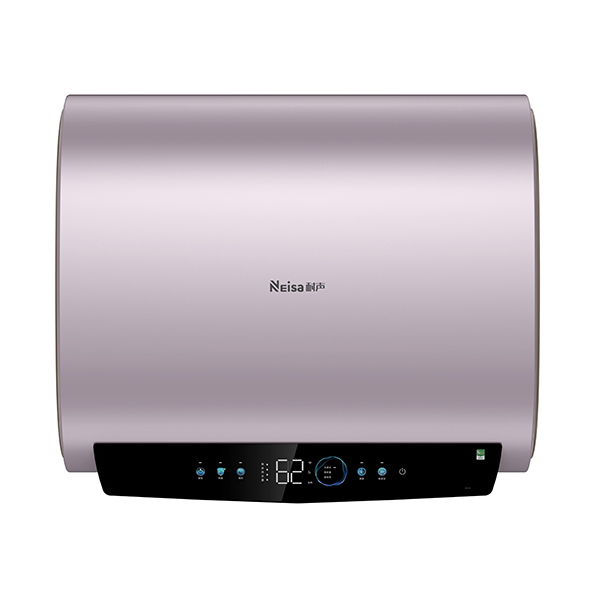 耐声,专业生产耐声电器,耐声吸油烟机,耐声厨卫电器