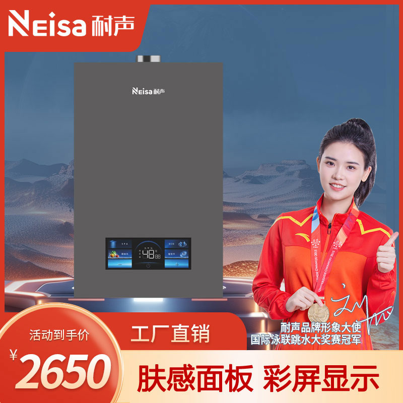 耐声,专业生产耐声电器,耐声吸油烟机,耐声厨卫电器