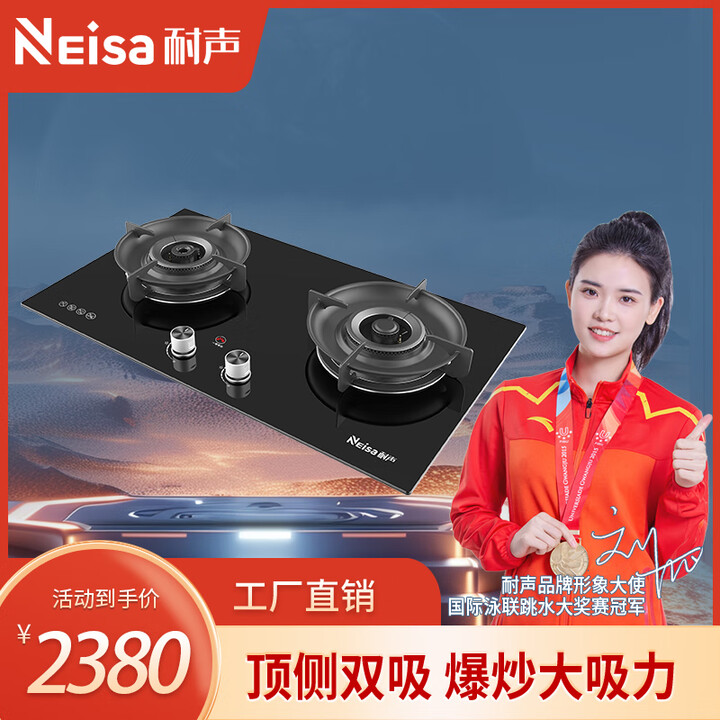 耐声,专业生产耐声电器,耐声吸油烟机,耐声厨卫电器